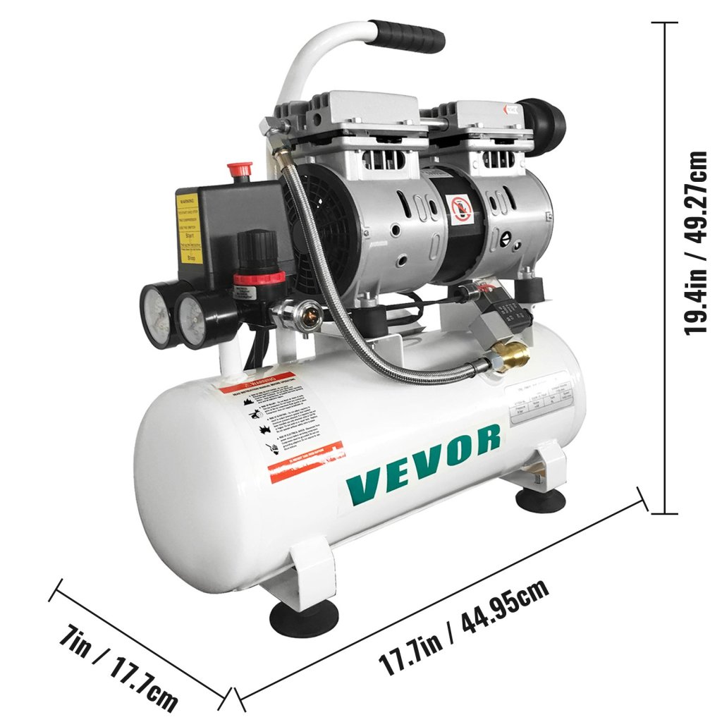 23842-4_us-kyjsy550-9ldcf001v2-original-img-v4-air-compressor-m100-8
