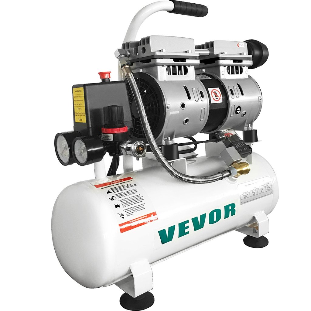23842_us-kyjsy550-9ldcf001v2-original-img-v4-air-compressor-m100-12