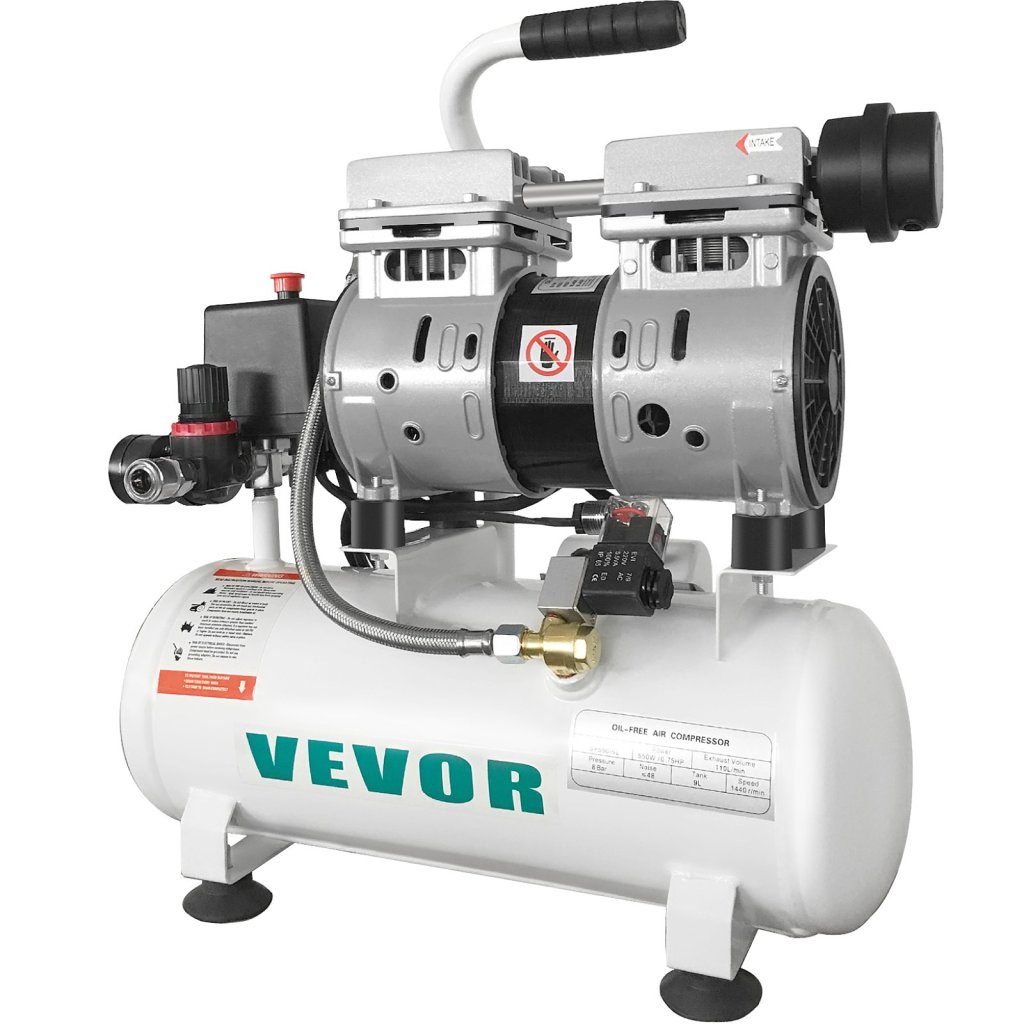 23842-11_us-kyjsy550-9ldcf001v2-original-img-v4-air-compressor-m100-1-2