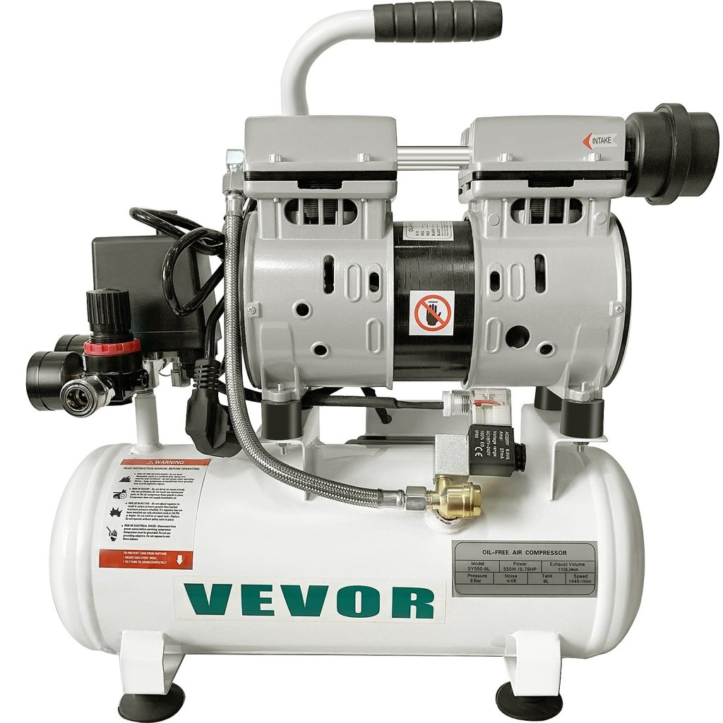 23842-2_us-kyjsy550-9ldcf001v2-original-img-v4-air-compressor-m100-10