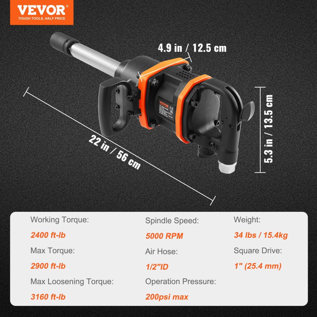 23845-5_us-kq2800n15500n4ygmv0-original-img-v1-air-impact-wrench-f6