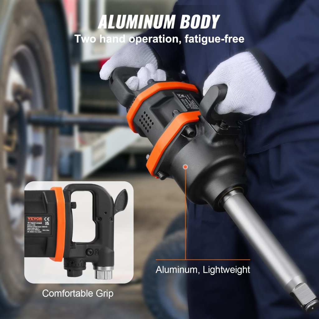 23845-9_us-kq2800n15500n4ygmv0-original-img-v1-air-impact-wrench-f2