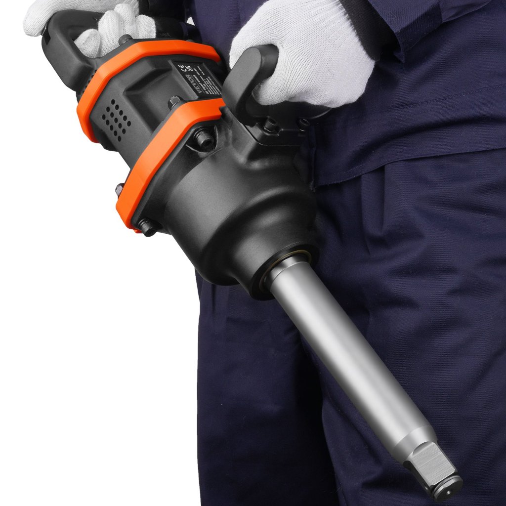 23845-3_us-kq2800n15500n4ygmv0-original-img-v1-air-impact-wrench-m100-9