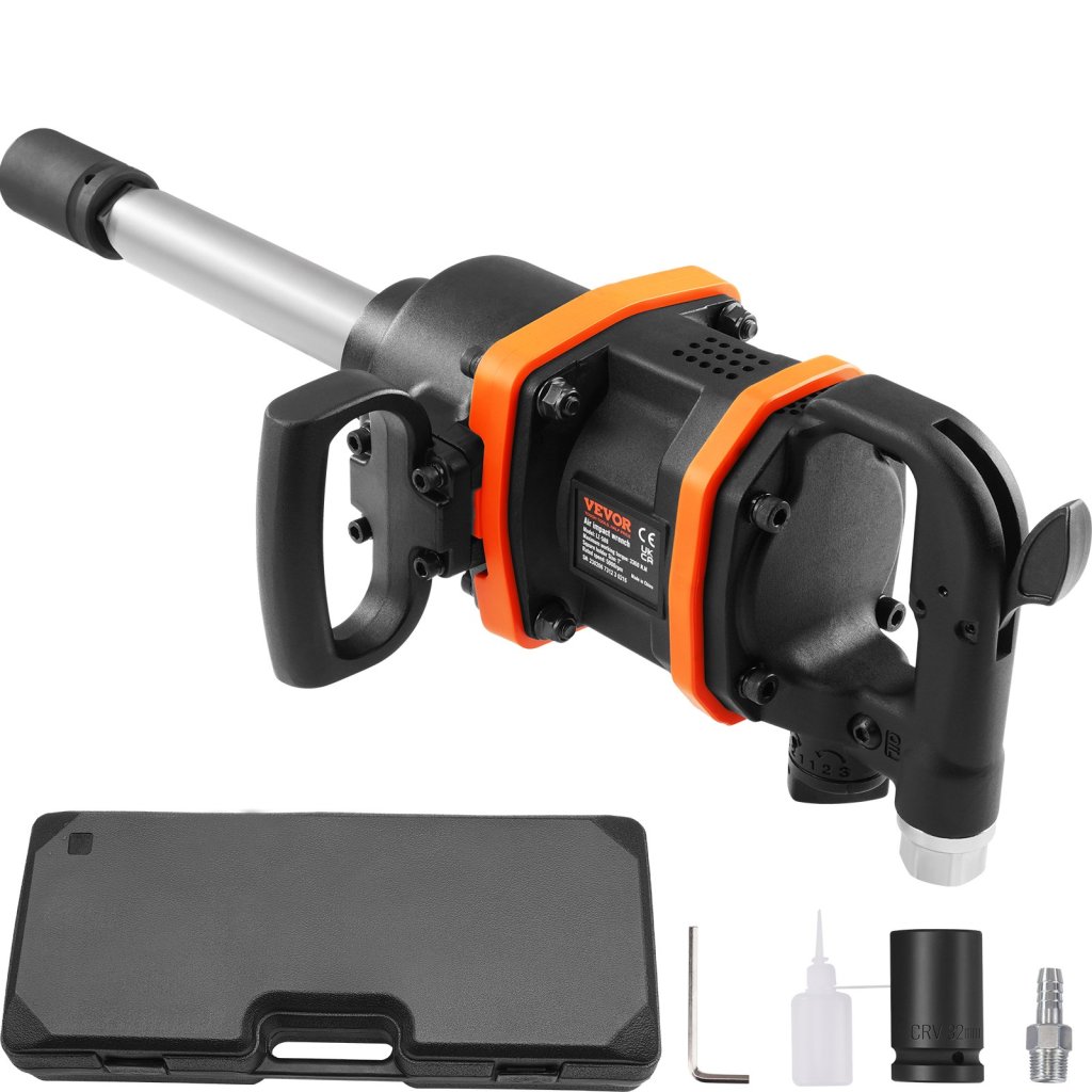 23845-11_us-kq2800n15500n4ygmv0-original-img-v1-air-impact-wrench-m100-1-2