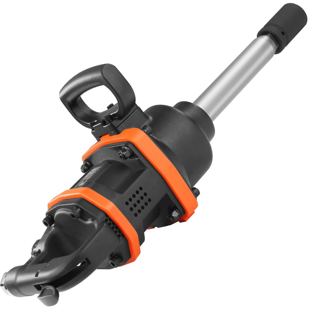 23845_us-kq2800n15500n4ygmv0-original-img-v1-air-impact-wrench-m100-12