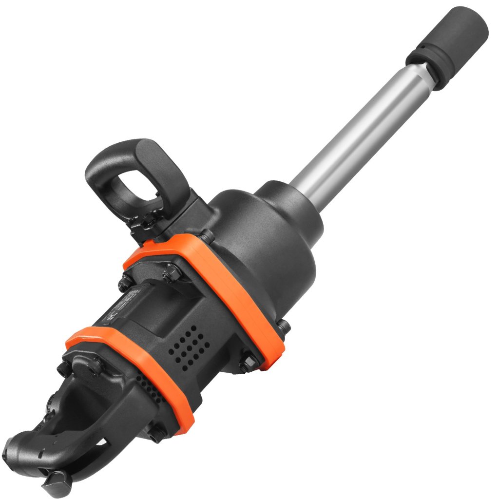 23845-2_us-kq2800n15500n4ygmv0-original-img-v1-air-impact-wrench-m100-10