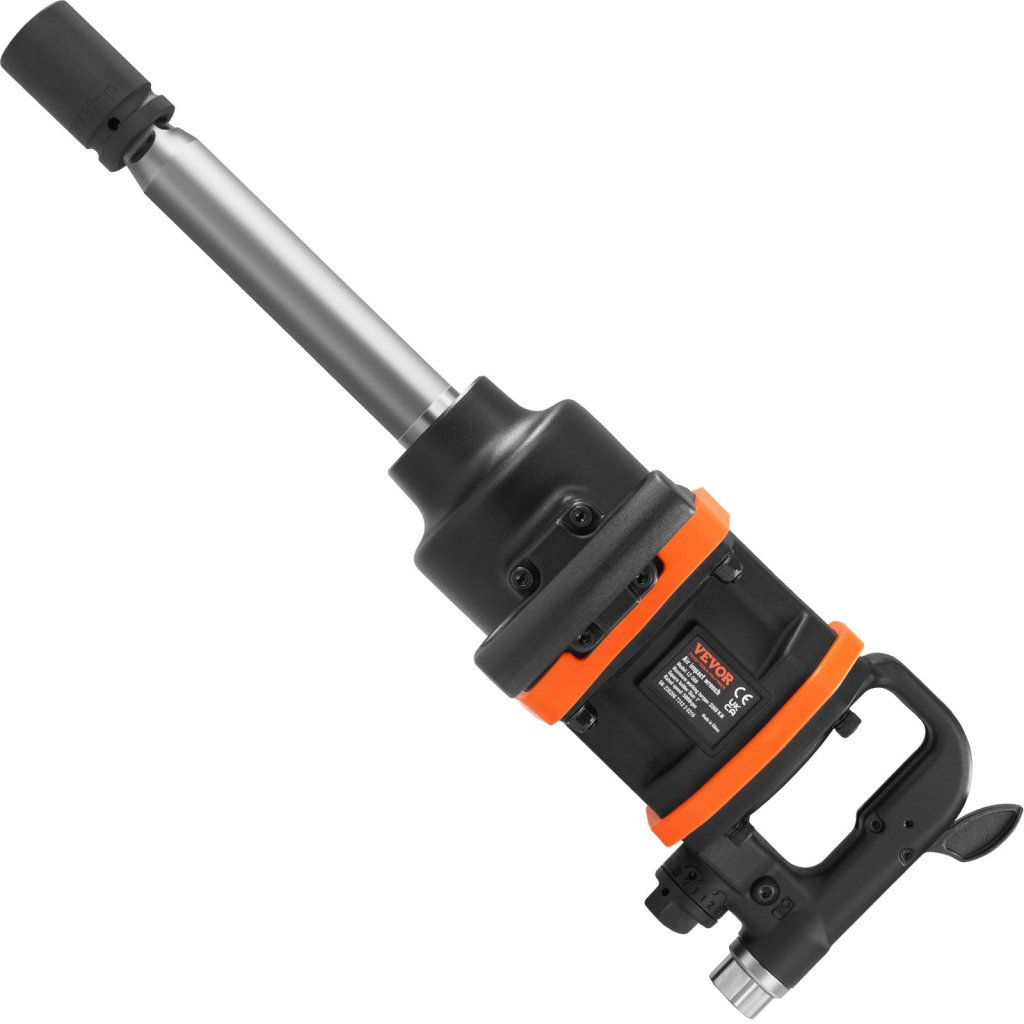 23845-1_us-kq2800n15500n4ygmv0-original-img-v1-air-impact-wrench-m100-11