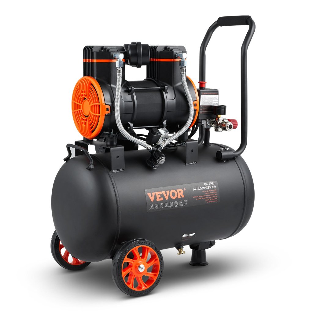 23848_us-w35l1800w220vaa5gv2-original-img-v2-air-compressor-m100-12