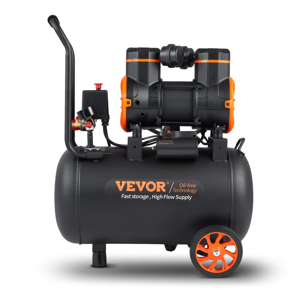 23848-2_us-w35l1800w220vaa5gv2-original-img-v2-air-compressor-m100-10