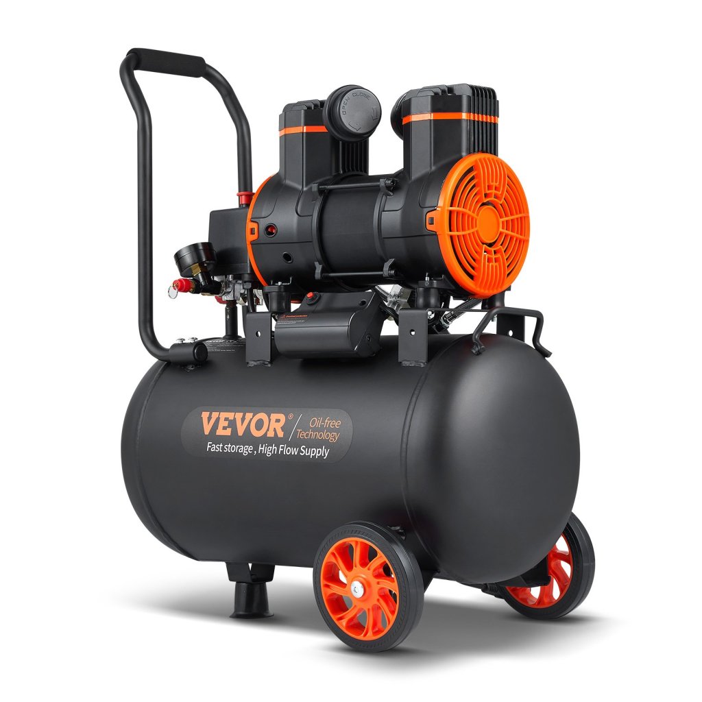 23848-11_us-w35l1800w220vaa5gv2-original-img-v2-air-compressor-m100-1-2
