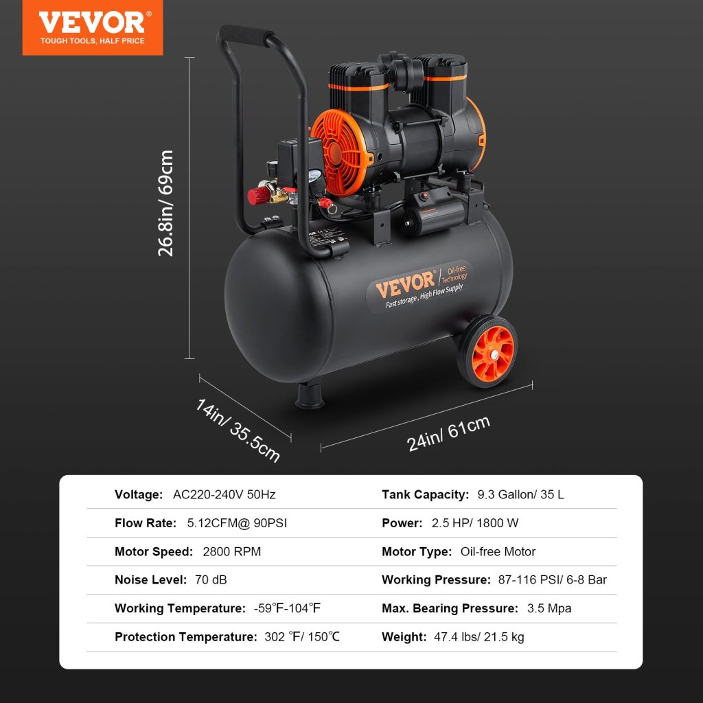 23848-5_us-w35l1800w220vaa5gv2-original-img-v2-air-compressor-f6