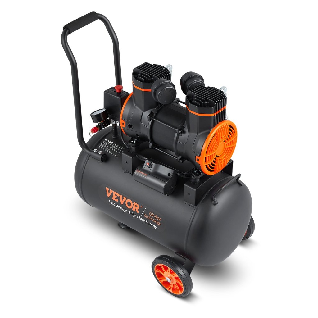 23848-1_us-w35l1800w220vaa5gv2-original-img-v2-air-compressor-m100-11