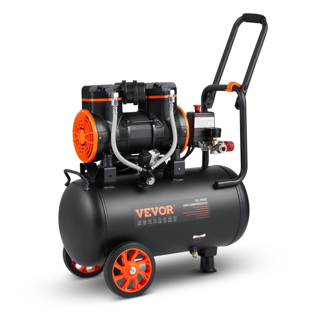 MAIN_23851_us-w24l1450w220v09piv2-original-img-v3-air-compressor-m100-12