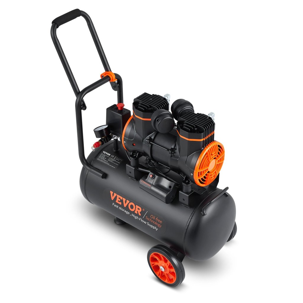 23851-1_us-w24l1450w220v09piv2-original-img-v3-air-compressor-m100-11