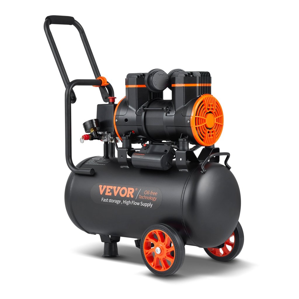 23851-11_us-w24l1450w220v09piv2-original-img-v3-air-compressor-m100-1-2
