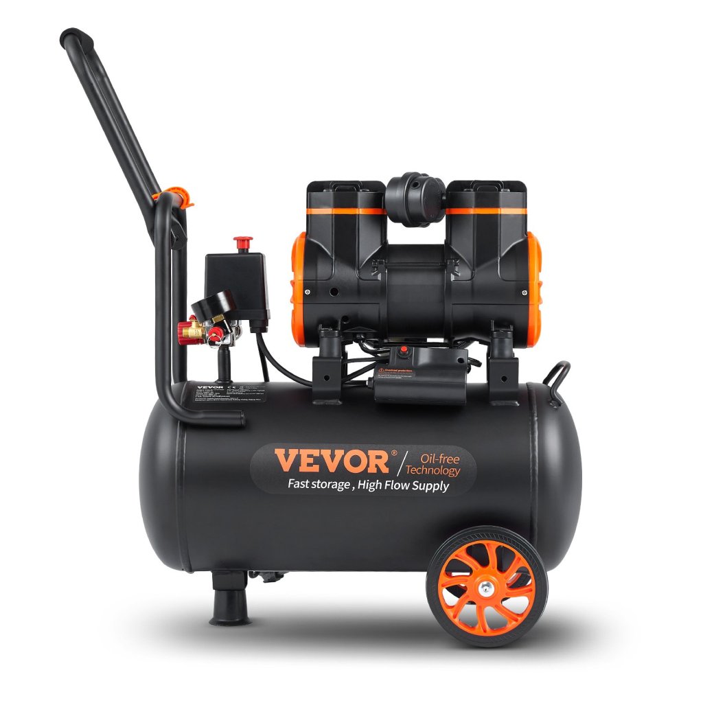 23851-2_us-w24l1450w220v09piv2-original-img-v3-air-compressor-m100-10