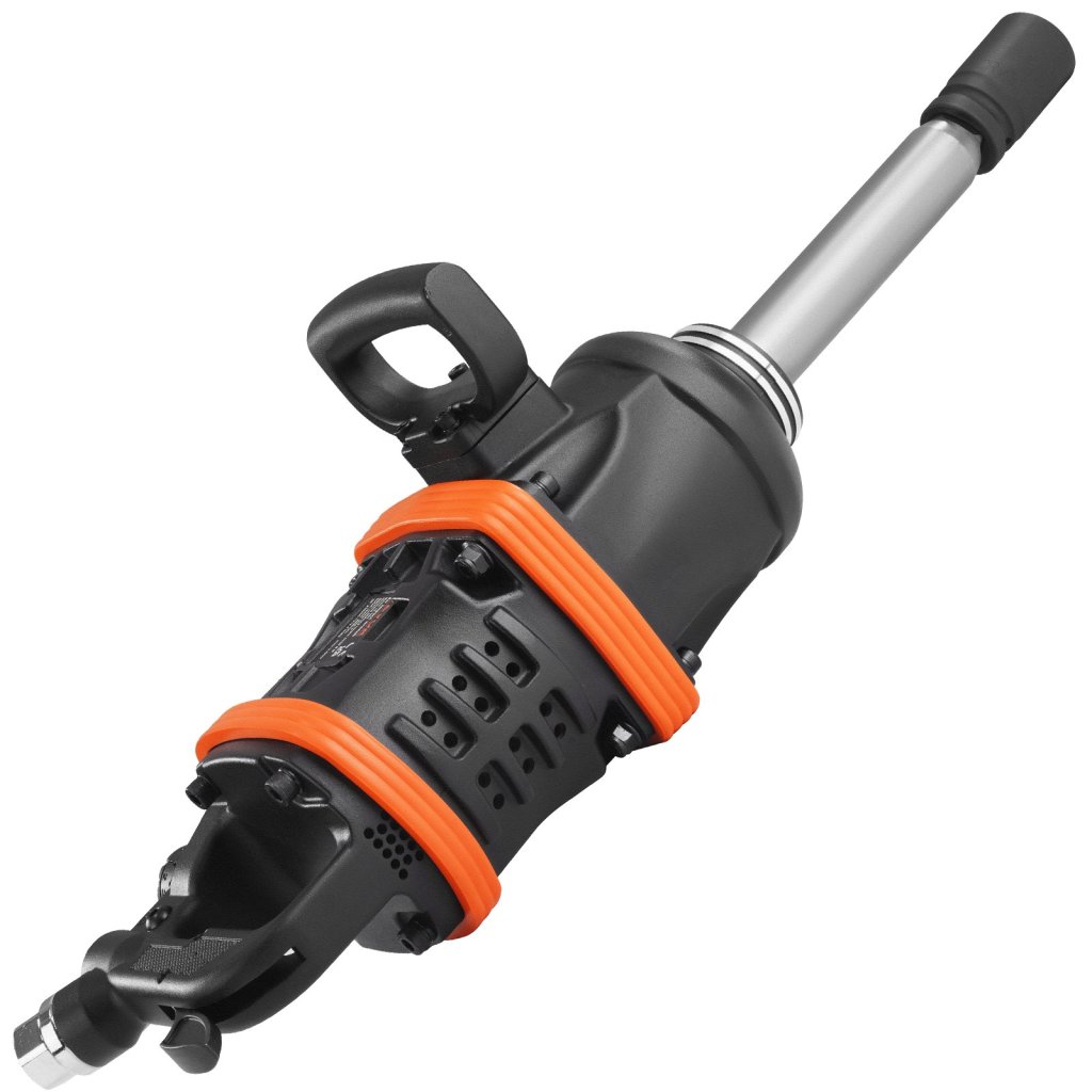 23854-2_us-kq5800n16000nf3rpv0-original-img-v1-air-impact-wrench-m100-10-2