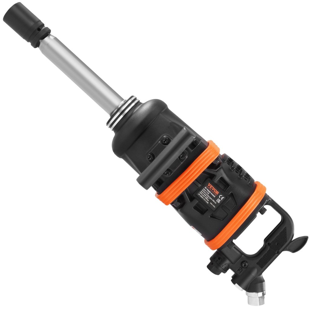 23854-1_us-kq5800n16000nf3rpv0-original-img-v1-air-impact-wrench-m100-11-2