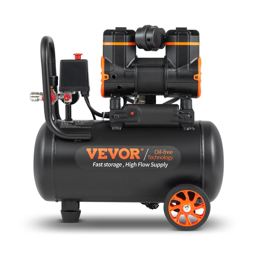 MAIN_23857-2_us-ws18l900w220v9qsuv2-original-img-v3-air-compressor-m100-10