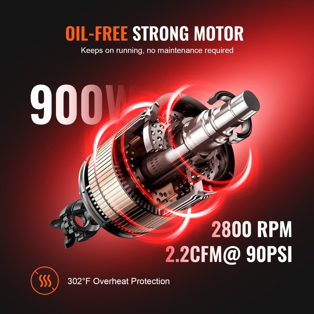 23857-10_us-ws18l900w220v9qsuv2-original-img-v3-air-compressor-f1