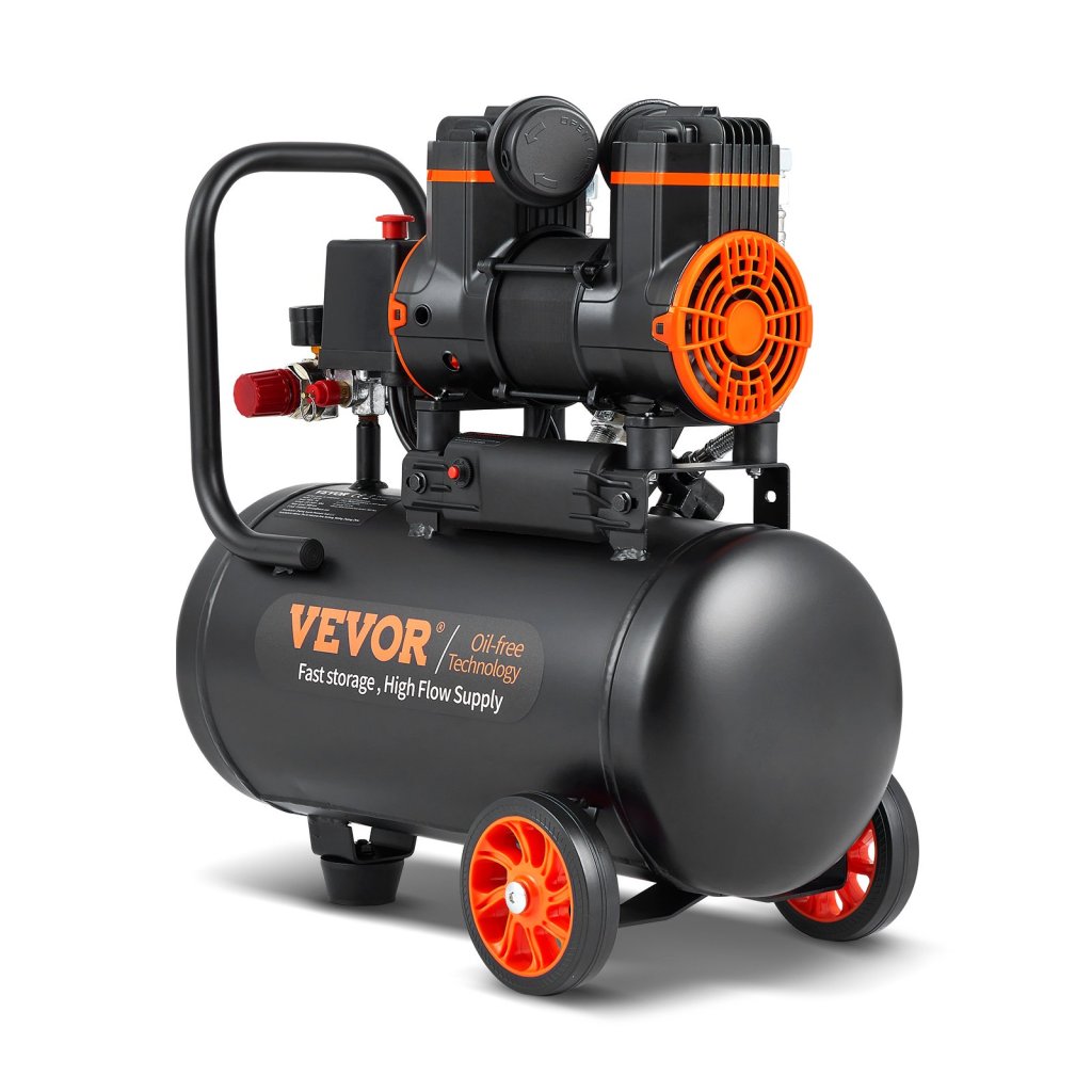 23857-11_us-ws18l900w220v9qsuv2-original-img-v3-air-compressor-m100-1-2
