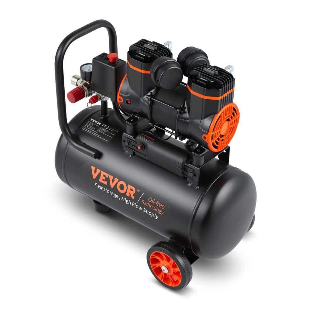 23857-1_us-ws18l900w220v9qsuv2-original-img-v3-air-compressor-m100-11