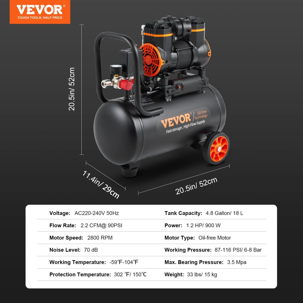 23857-5_us-ws18l900w220v9qsuv2-original-img-v3-air-compressor-f6