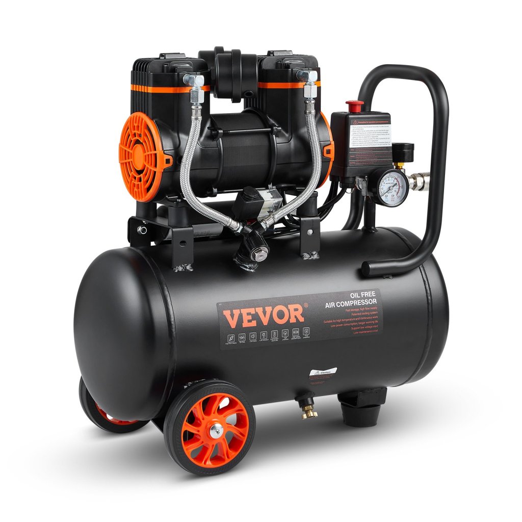 23857_us-ws18l900w220v9qsuv2-original-img-v3-air-compressor-m100-12