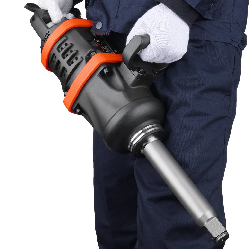 MAIN_23860-3_us-kq5800n16000n2tq2v0-original-img-v1-air-impact-wrench-m100-9