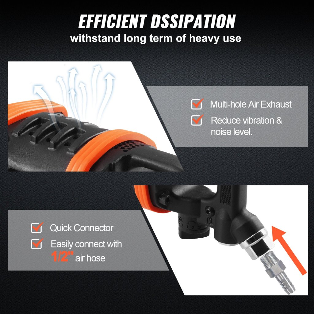 23860-7_us-kq5800n16000n2tq2v0-original-img-v1-air-impact-wrench-f4