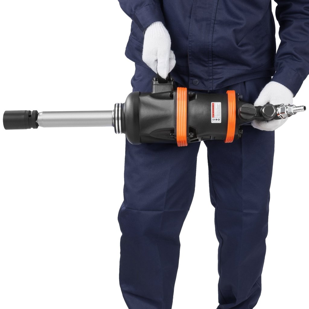 23860_us-kq5800n16000n2tq2v0-original-img-v1-air-impact-wrench-m100-12