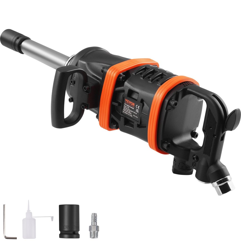 23860-11_us-kq5800n16000n2tq2v0-original-img-v1-air-impact-wrench-m100-1-2