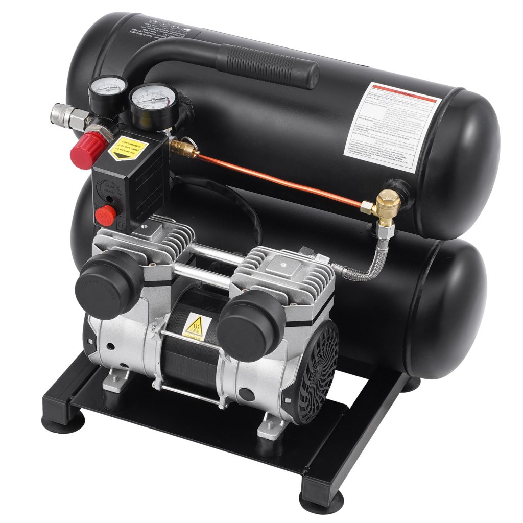 23866_us-wywskyj18l75w70w9v2-original-img-v1-stationary-air-compressor-m100-11