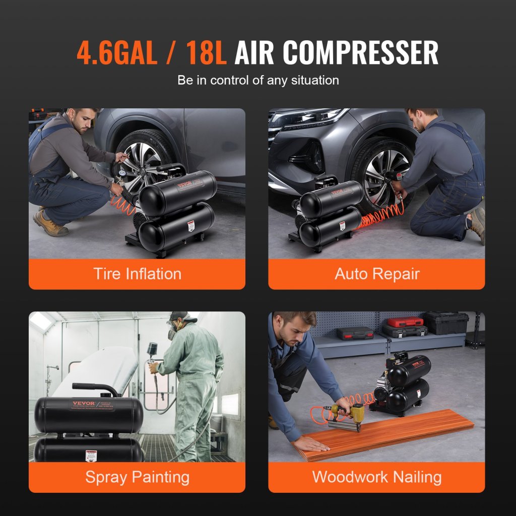 23866-5_us-wywskyj18l75w70w9v2-original-img-v1-stationary-air-compressor-f5