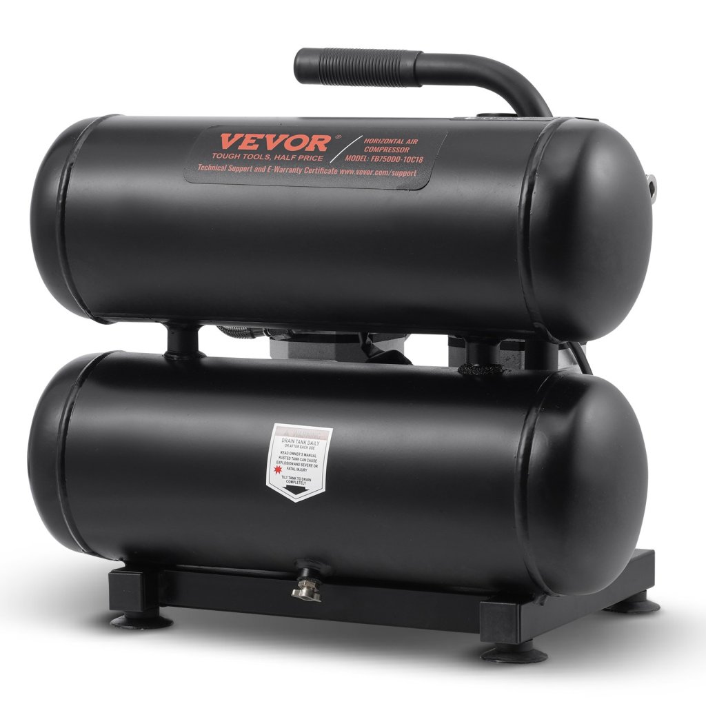 23866-10_us-wywskyj18l75w70w9v2-original-img-v1-stationary-air-compressor-m100-1-2