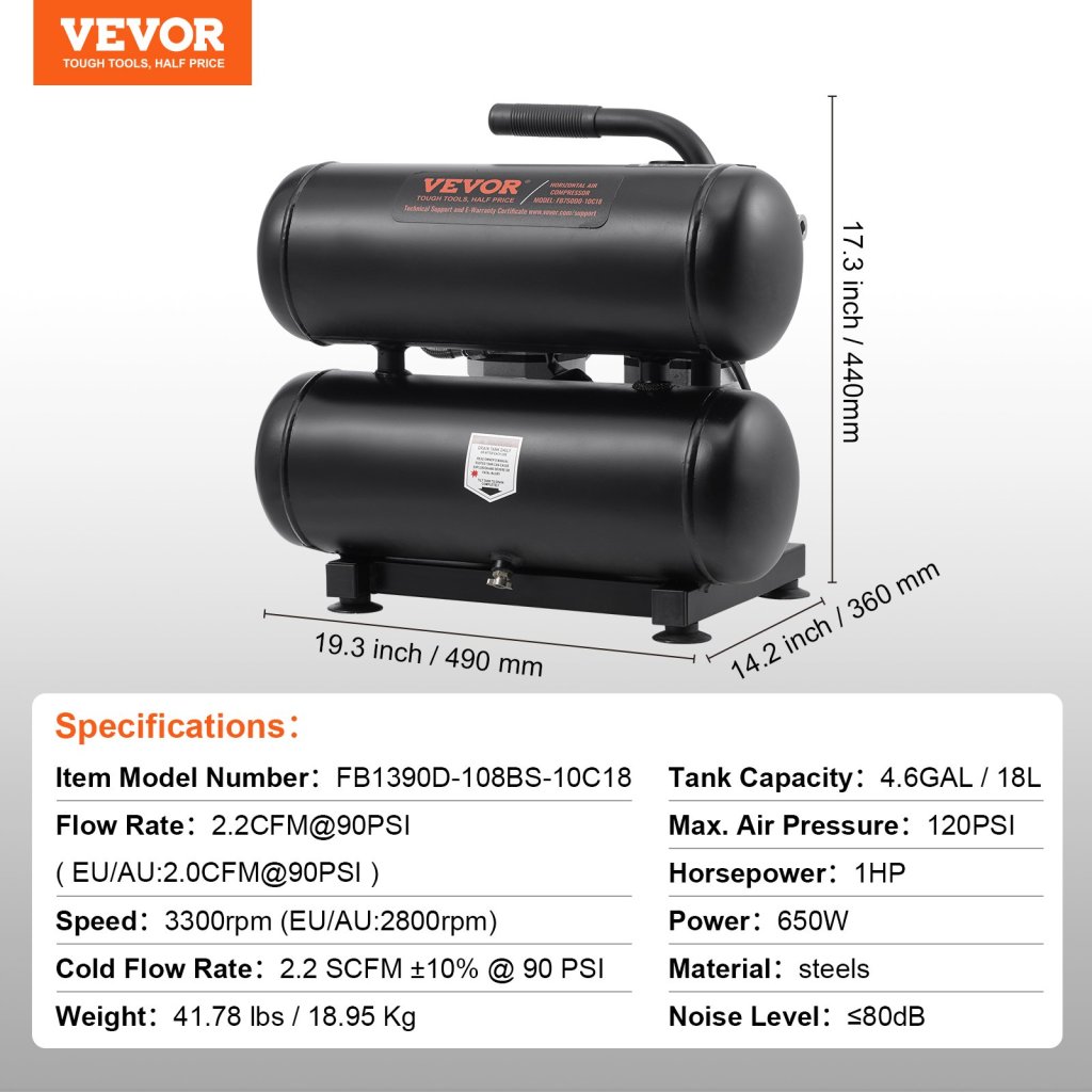 23866-4_us-wywskyj18l75w70w9v2-original-img-v1-stationary-air-compressor-f6
