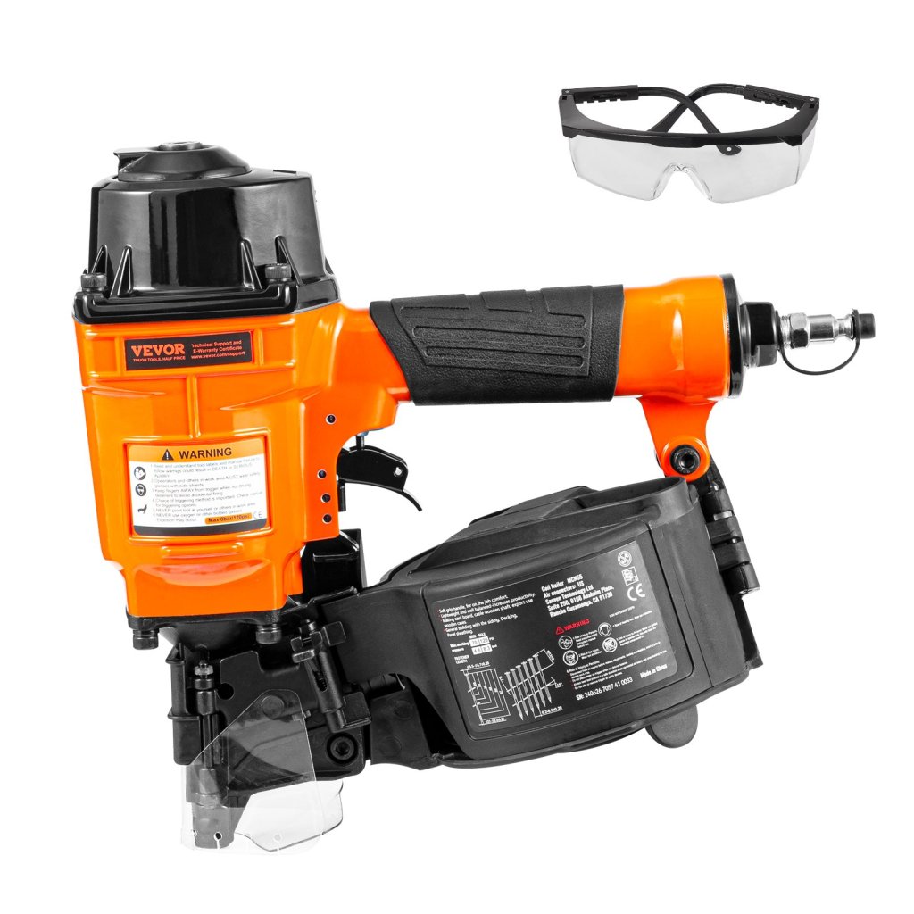 MAIN_23869-11_us-qdjpdq55os00g4n7iv0-original-img-v1-coil-nailer-m100-1-2