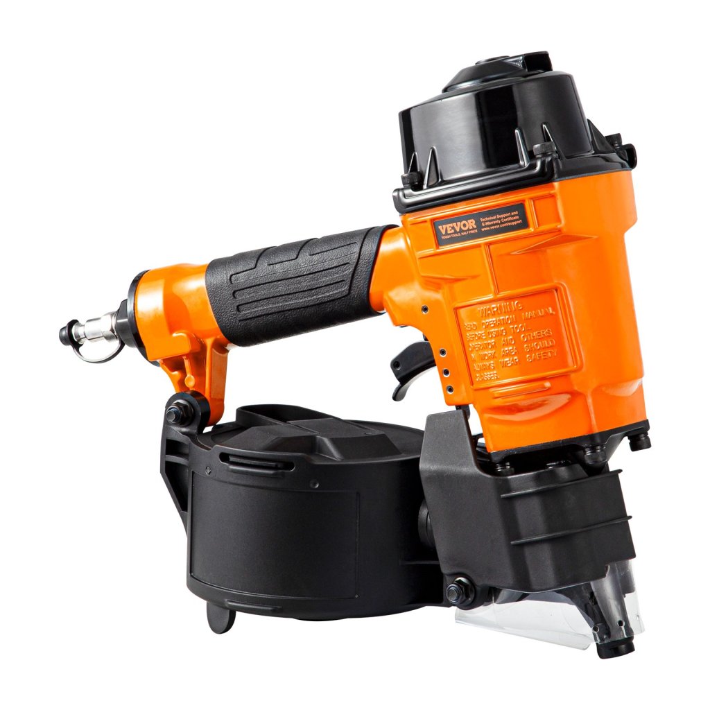 23869-2_us-qdjpdq55os00g4n7iv0-original-img-v1-coil-nailer-m100-10
