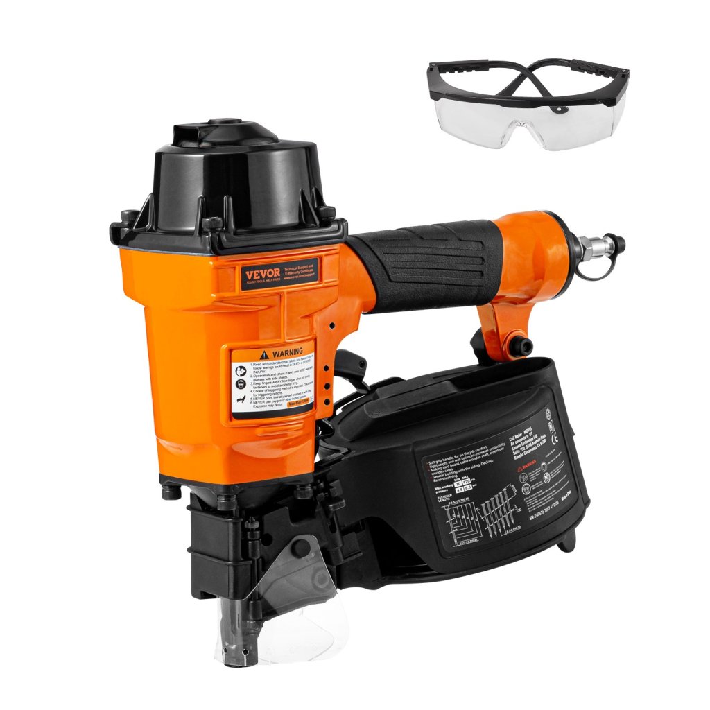 23869-3_us-qdjpdq55os00g4n7iv0-original-img-v1-coil-nailer-m100-9