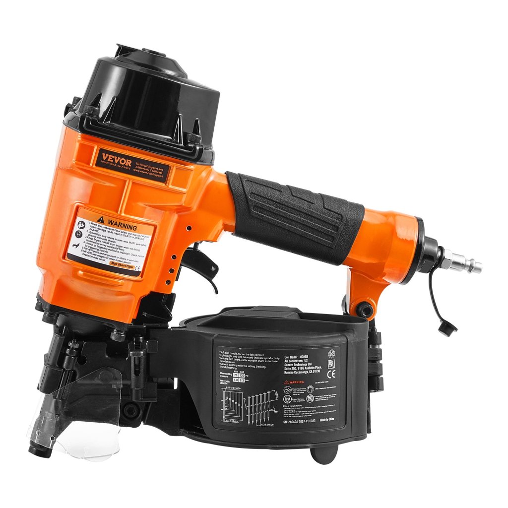 23869_us-qdjpdq55os00g4n7iv0-original-img-v1-coil-nailer-m100-12