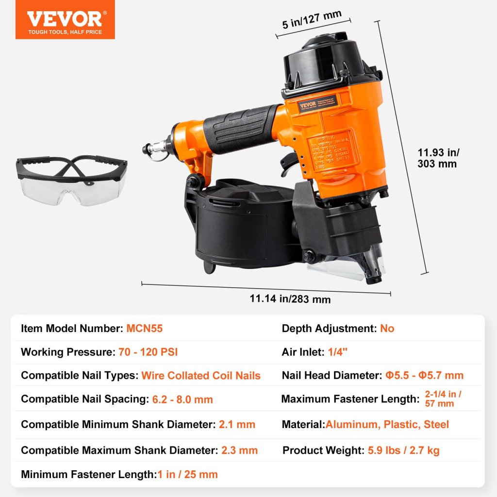 23869-5_us-qdjpdq55os00g4n7iv0-original-img-v1-coil-nailer-f6