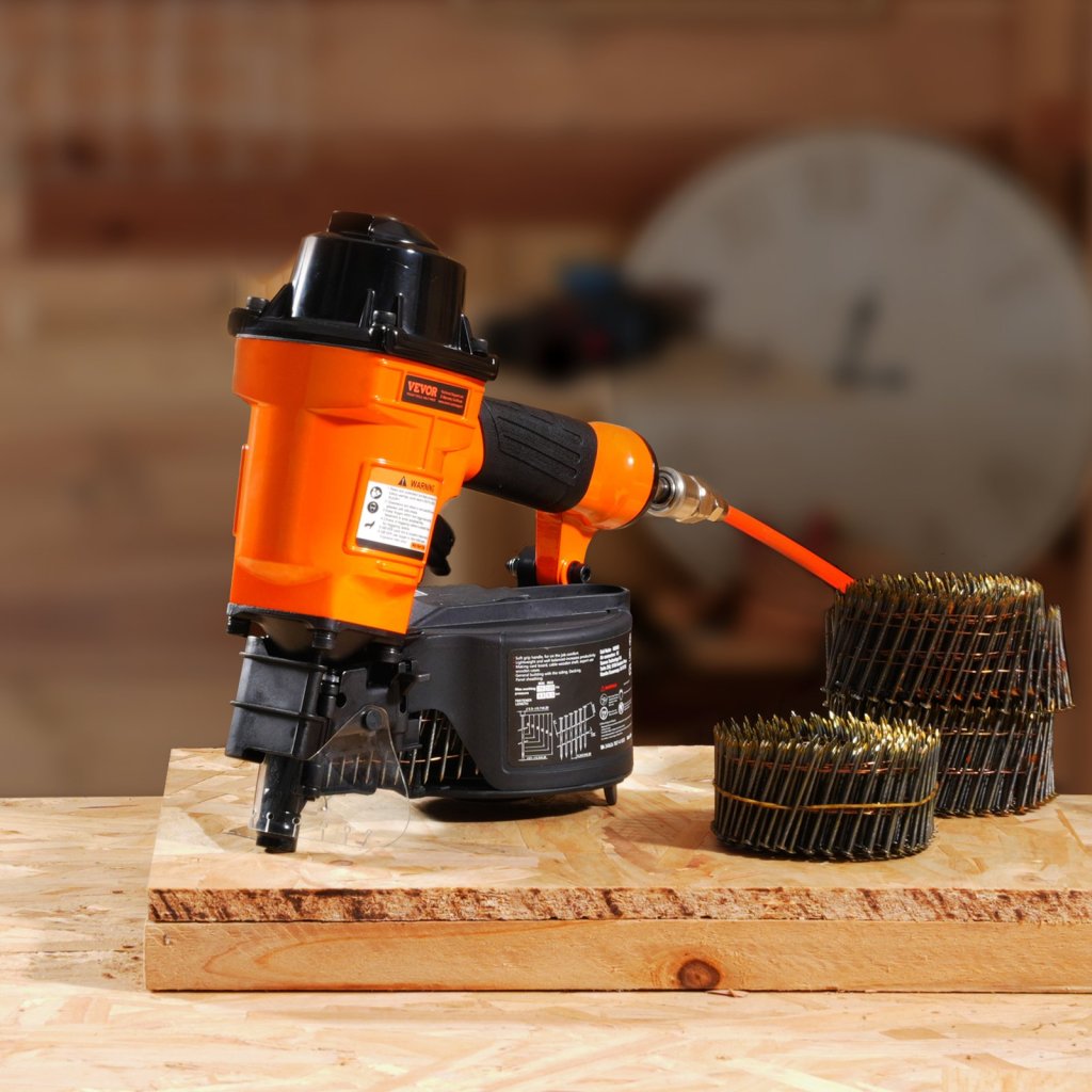23869-4_us-qdjpdq55os00g4n7iv0-original-img-v1-coil-nailer-m100-1-12