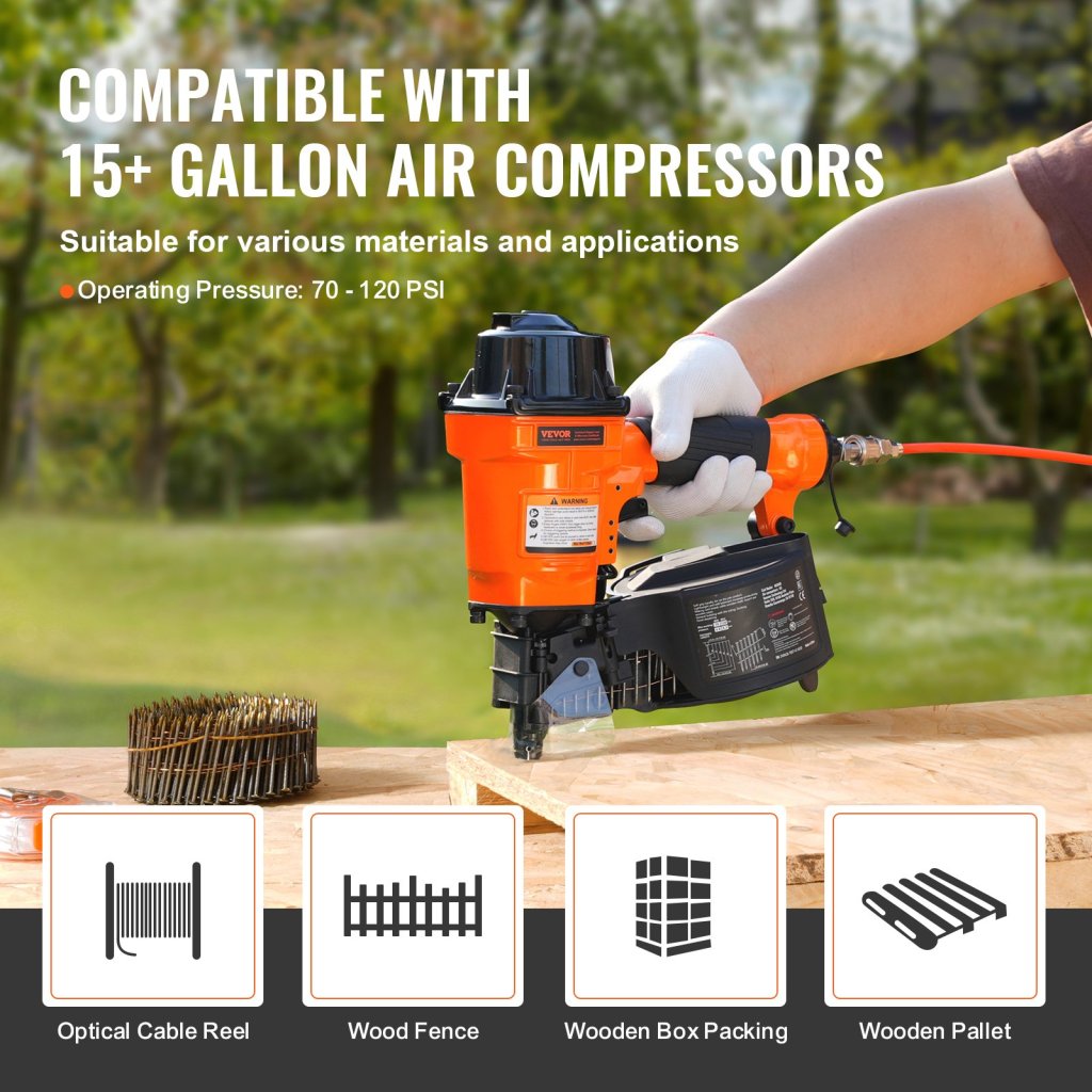 23869-6_us-qdjpdq55os00g4n7iv0-original-img-v1-coil-nailer-f5