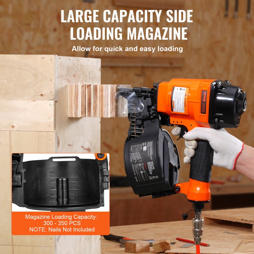 23869-9_us-qdjpdq55os00g4n7iv0-original-img-v1-coil-nailer-f2