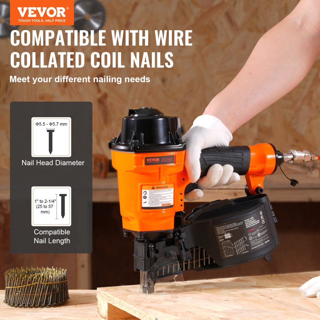 23869-10_us-qdjpdq55os00g4n7iv0-original-img-v1-coil-nailer-f1