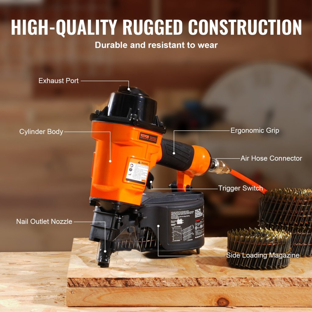 23869-7_us-qdjpdq55os00g4n7iv0-original-img-v1-coil-nailer-f4