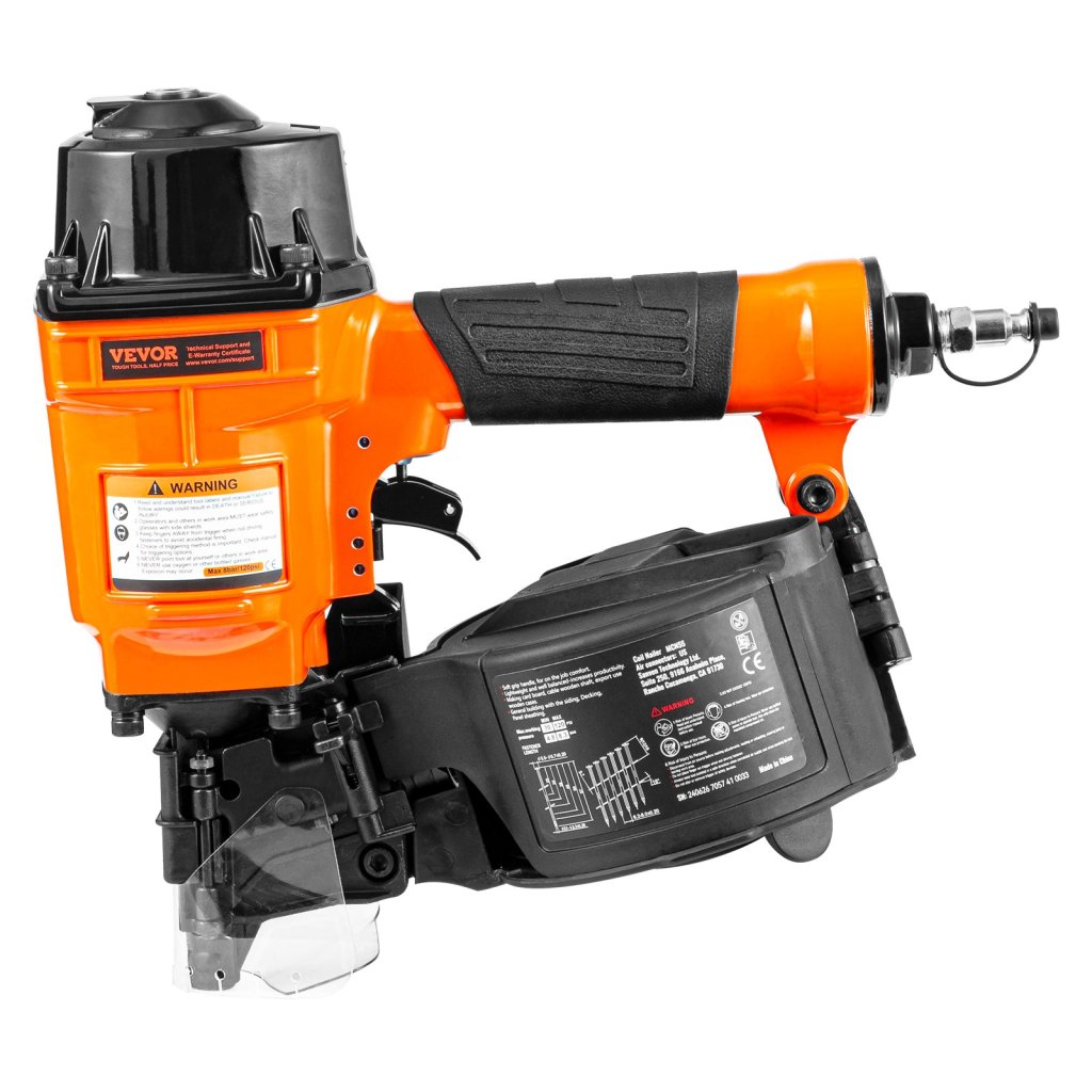 23869-1_us-qdjpdq55os00g4n7iv0-original-img-v1-coil-nailer-m100-11