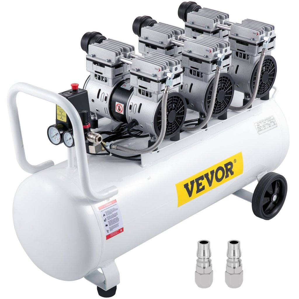 27675-1_vzduchovy-kompresor-80l-ultra-tichy-bezolejovy-vzduchovy-kompresor-nadrz-tichy-vzduchovy-kompresor-2-2kw-bezolejovy-kompresor-nizka-hlucnost-s-bezpecnym-elektromagnetickym-ventilem