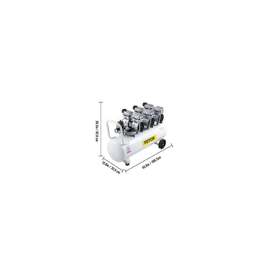 27675-2_vzduchovy-kompresor-80l-ultra-tichy-bezolejovy-vzduchovy-kompresor-nadrz-tichy-vzduchovy-kompresor-2-2kw-bezolejovy-kompresor-nizka-hlucnost-s-bezpecnym-elektromagnetickym-ventilem