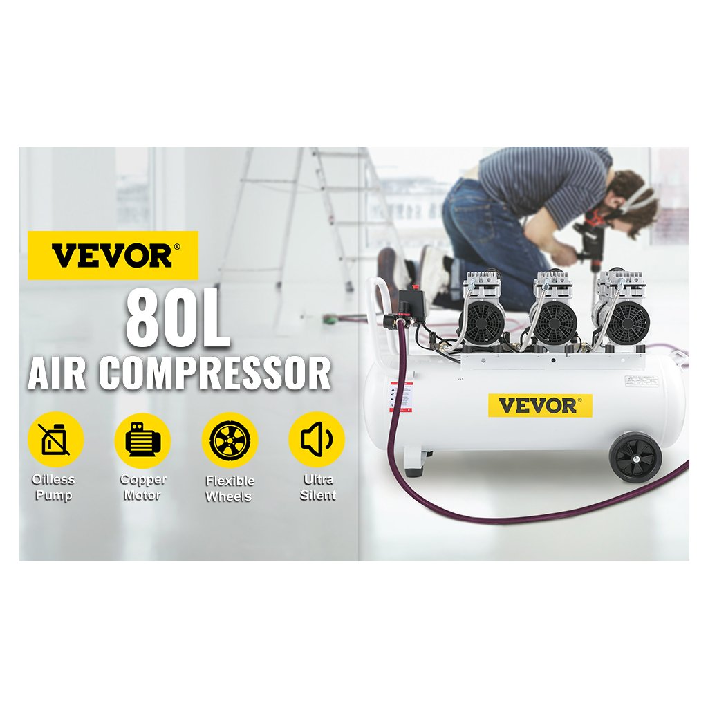 27675-9_vzduchovy-kompresor-80l-ultra-tichy-bezolejovy-vzduchovy-kompresor-nadrz-tichy-vzduchovy-kompresor-2-2kw-bezolejovy-kompresor-nizka-hlucnost-s-bezpecnym-elektromagnetickym-ventilem